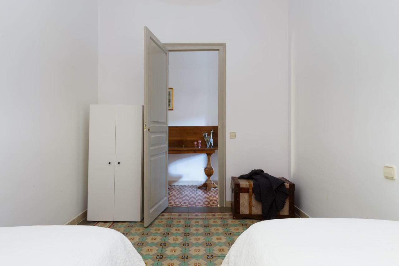Casa Cosi - Mallorca 2 바르셀로나 외부 사진